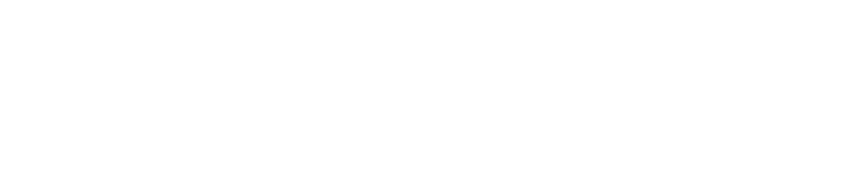 Country Villa Logo