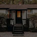 Bridal Cottage