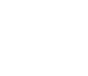 Country Villa