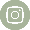 Country Villa Instagram Icon